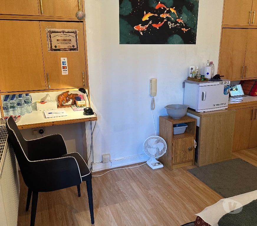 Full body massage Essex Uttlesford - Photos for JSP therapies Thai massage.