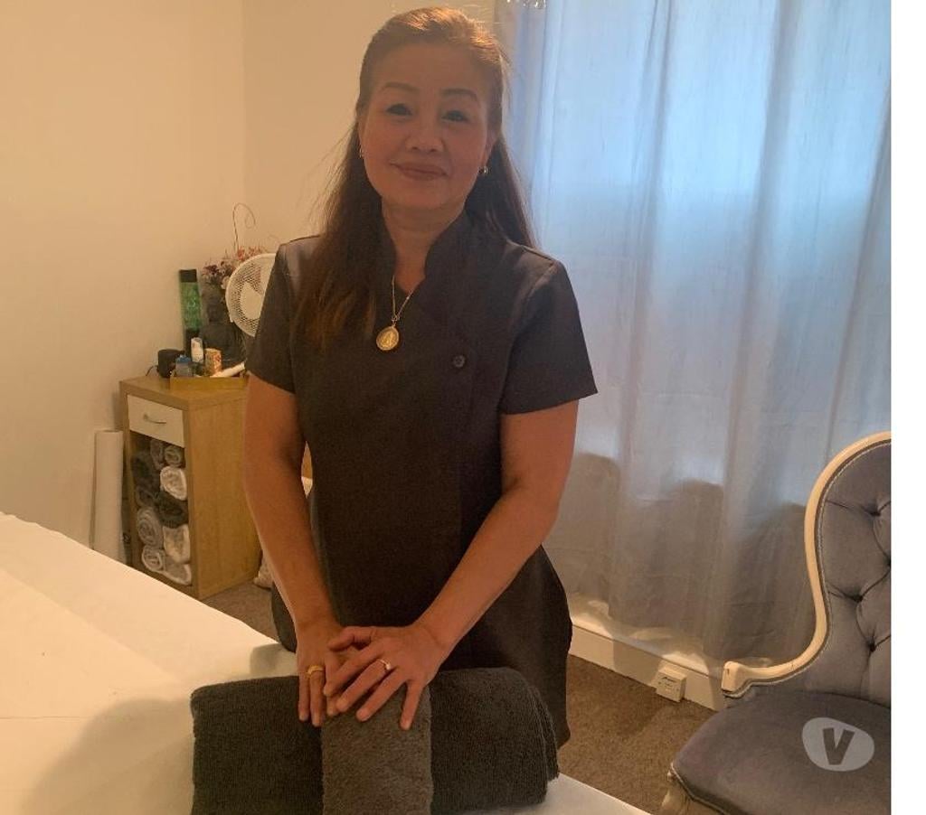 Full body massage Essex Uttlesford - Photos for JSP therapies Thai massage.