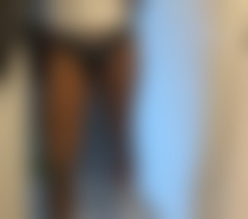 Escorts South East London Herne Hill - South East London - Photos for Male Massage in London