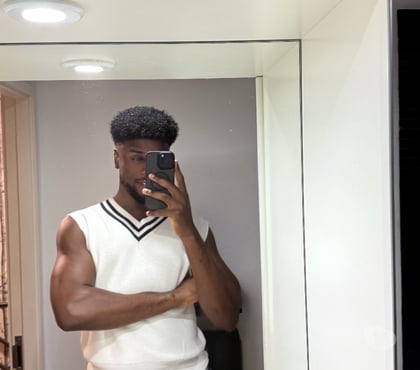  Escorts & Erotic Massage Herne Hill South East London - Photos for Male Massage in London