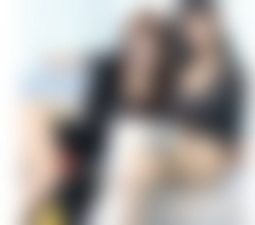 Photos for 🎀Hot MODEL from JAPANESE❤️coming one week🎀UXBRIDGE