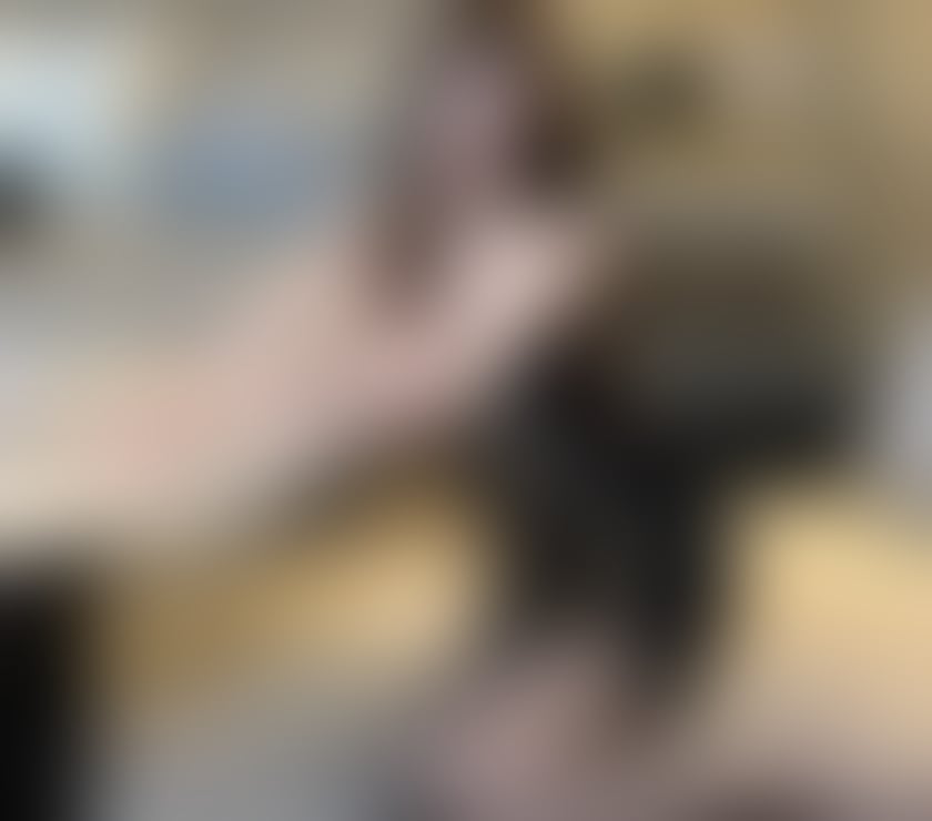 Photos for 🎀Hot MODEL from JAPANESE❤️coming one week🎀UXBRIDGE