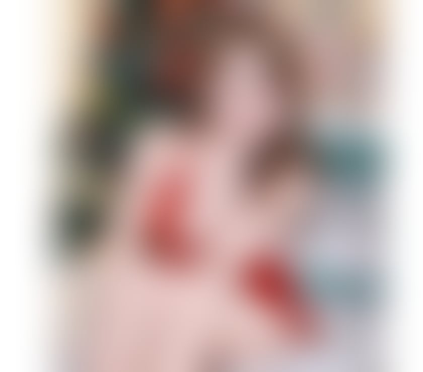 Photos for 🎀Hot MODEL from JAPANESE❤️coming one week🎀UXBRIDGE