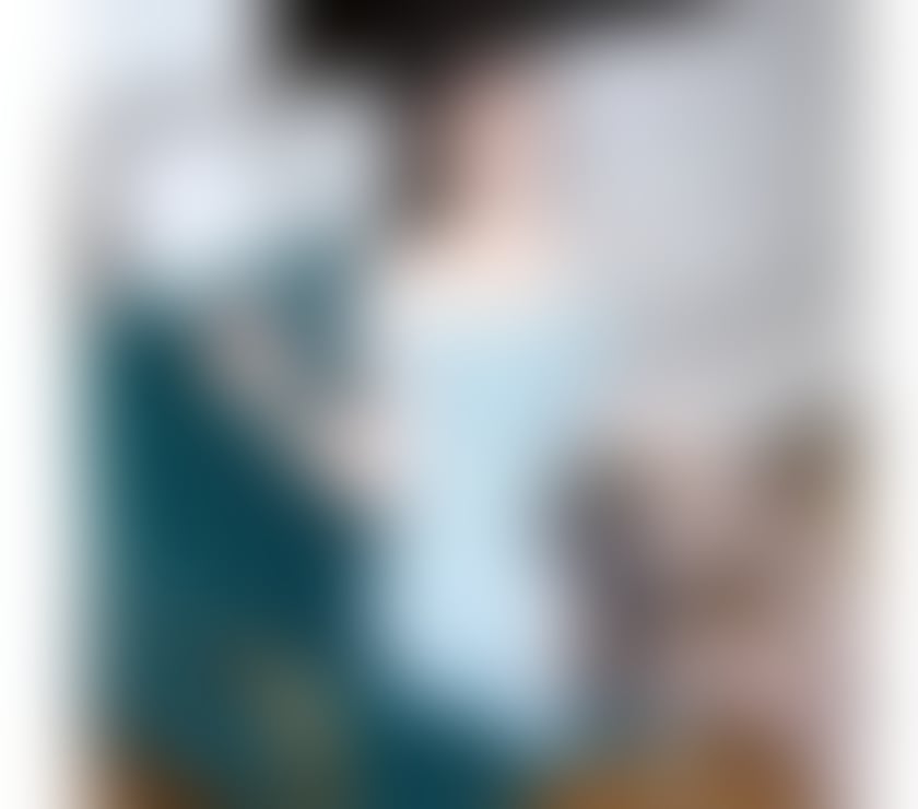 Photos for πHot MODEL from JAPANESEβ€οΈcoming one weekπUXBRIDGE