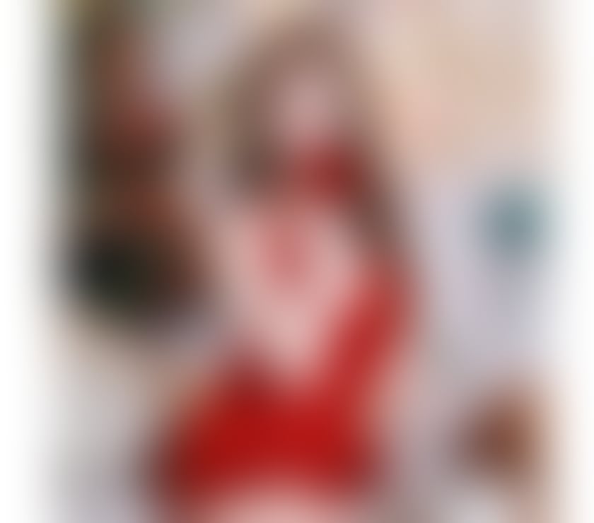 Escorts West London Hillingdon - Photos for 🎀Hot MODEL from JAPANESE❤️coming one week🎀UXBRIDGE