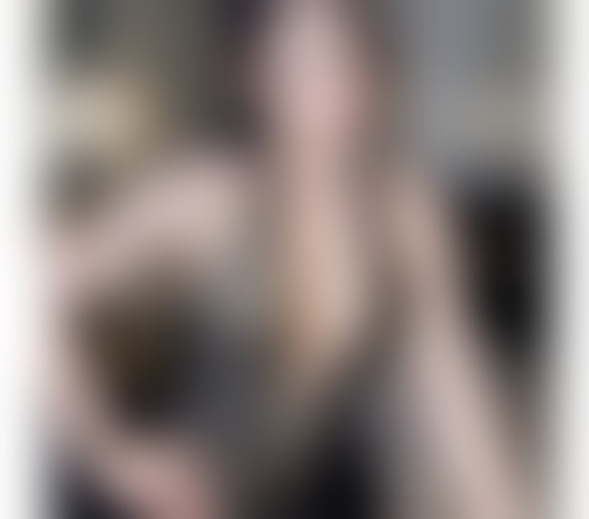 Photos for 🎀Hot MODEL from JAPANESE❤️coming one week🎀UXBRIDGE