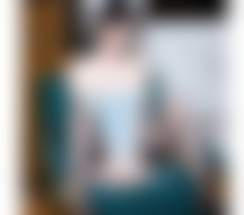 Photos for 🎀Hot MODEL from JAPANESE❤️coming one week🎀UXBRIDGE