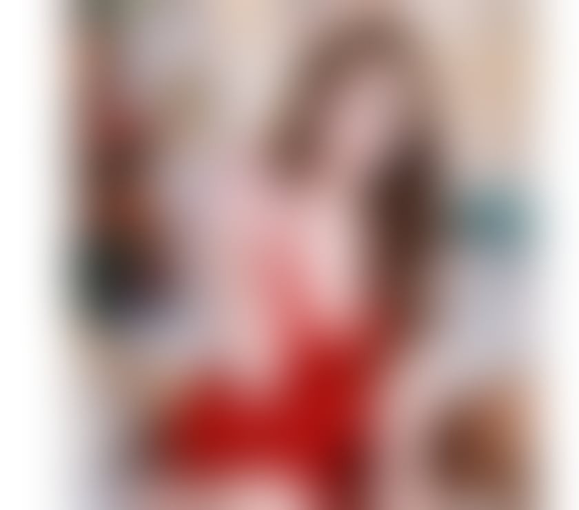 Escorts West London Hillingdon - Photos for 🎀Hot MODEL from JAPANESE❤️coming one week🎀UXBRIDGE