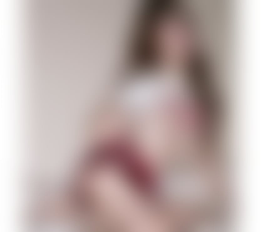 Photos for 🎀Hot MODEL from JAPANESE❤️coming one week🎀UXBRIDGE