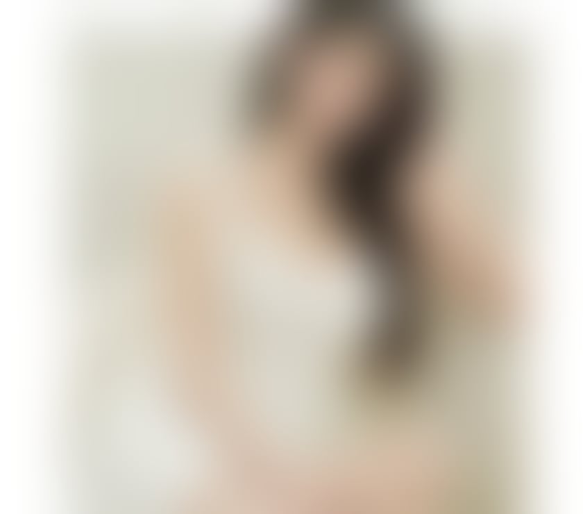 Photos for 🎀Hot MODEL from JAPANESE❤️coming one week🎀UXBRIDGE