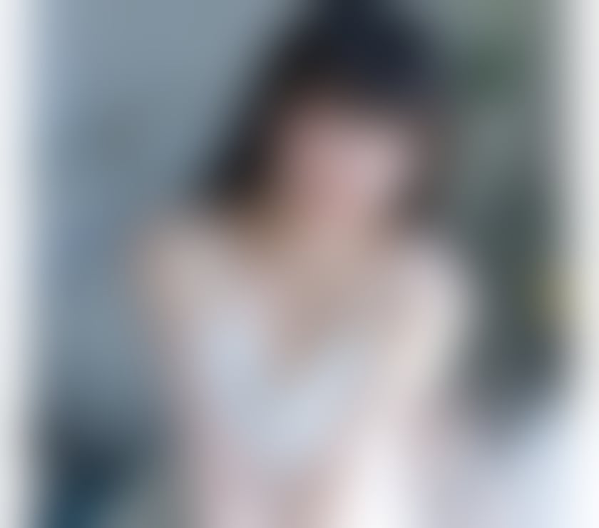 English Escorts & Erotic Massage Uxbridge Hillingdon - Photos for 🎀Hot MODEL from JAPANESE❤️coming one week🎀UXBRIDGE