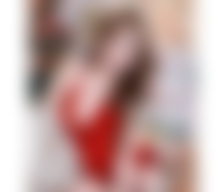 Escorts West London Hillingdon - Photos for 🎀Hot MODEL from JAPANESE❤️coming one week🎀UXBRIDGE