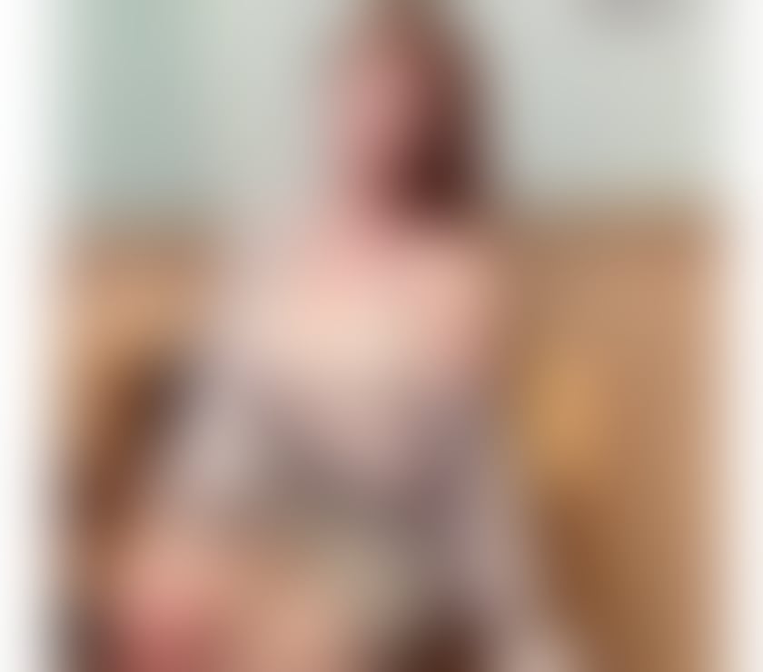 Photos for 🎀Hot MODEL from JAPANESE❤️coming one week🎀UXBRIDGE