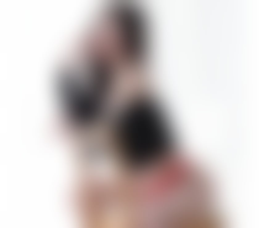 Photos for 🎀Hot MODEL from JAPANESE❤️coming one week🎀UXBRIDGE