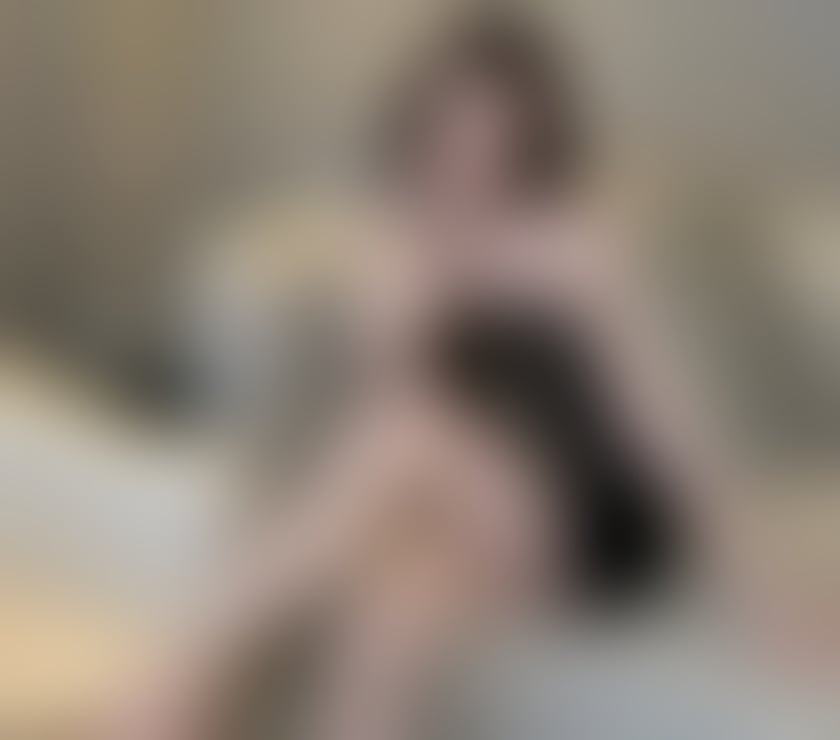 Photos for 🎀Hot MODEL from JAPANESE❤️coming one week🎀UXBRIDGE