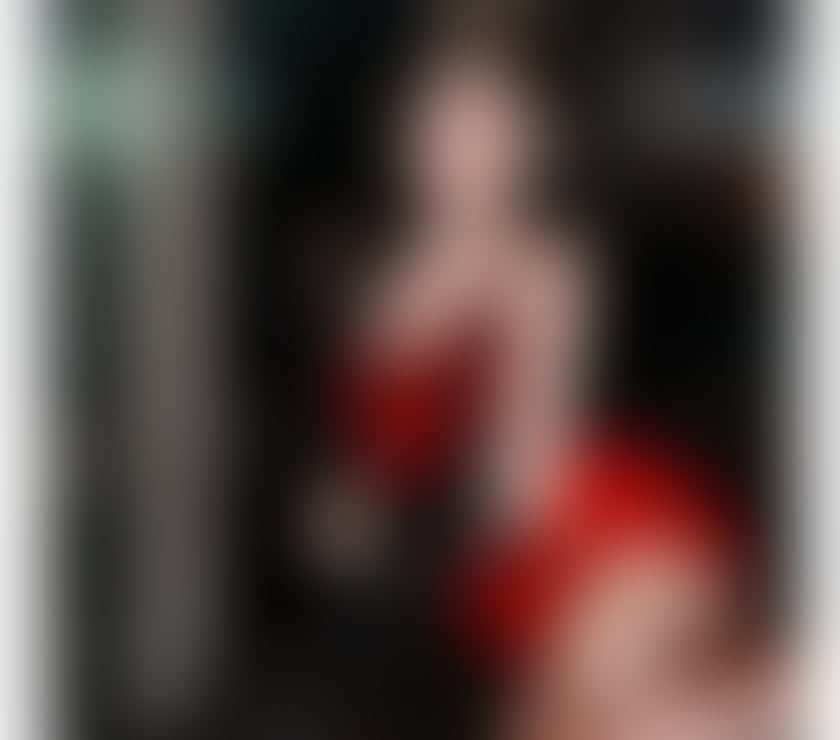 Photos for 🎀Hot MODEL from JAPANESE❤️coming one week🎀UXBRIDGE