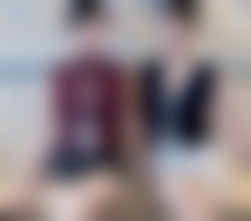 Photos for 🎀Hot MODEL from JAPANESE❤️coming one week🎀UXBRIDGE