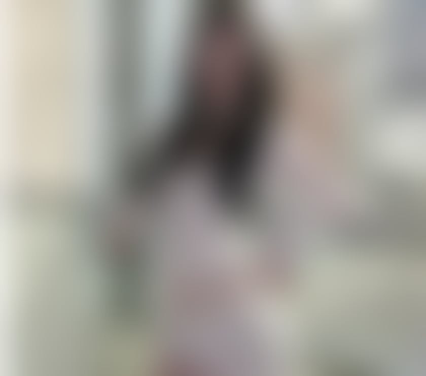 Photos for 🎀Hot MODEL from JAPANESE❤️coming one week🎀UXBRIDGE