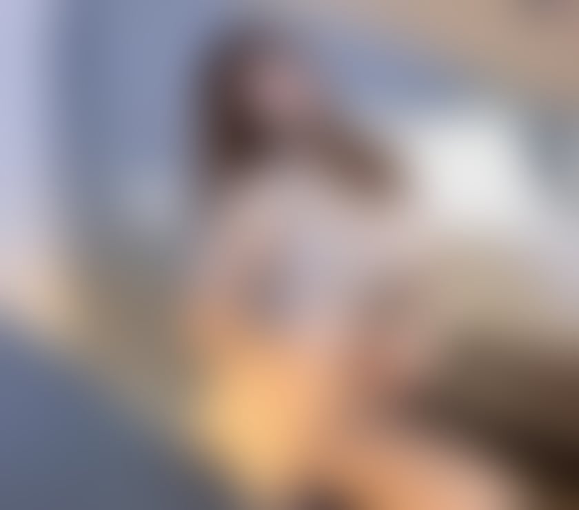 Photos for 🎀Hot MODEL from JAPANESE❤️coming one week🎀UXBRIDGE