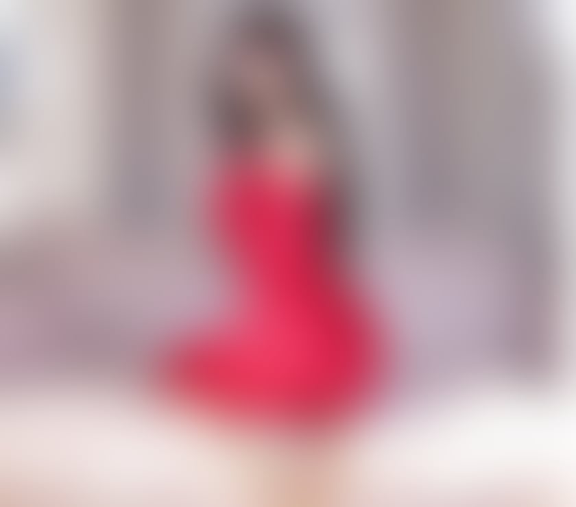 Photos for 🎀Hot MODEL from JAPANESE❤️coming one week🎀UXBRIDGE