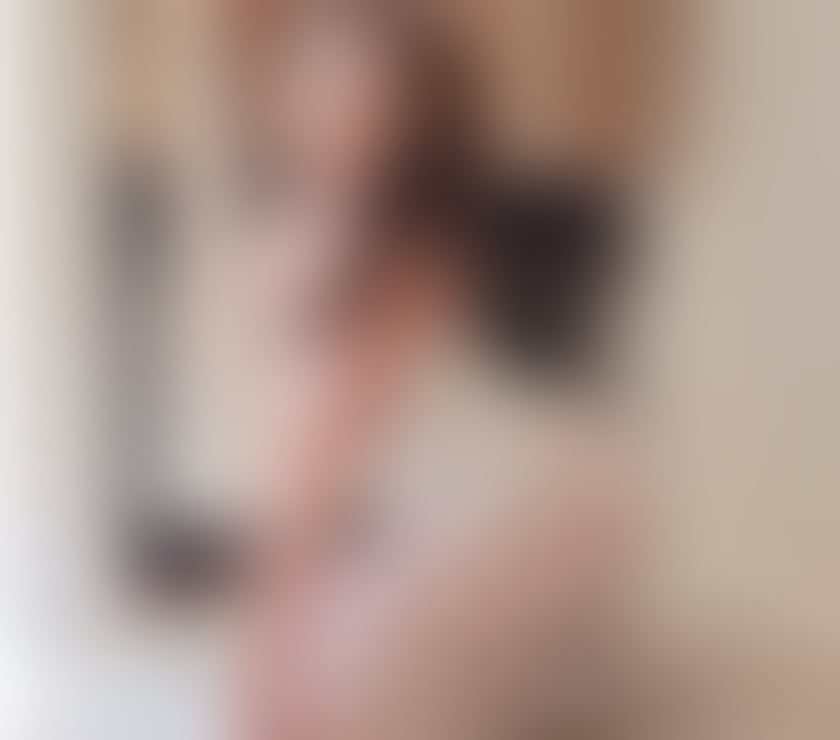 Photos for 🎀Hot MODEL from JAPANESE❤️coming one week🎀UXBRIDGE