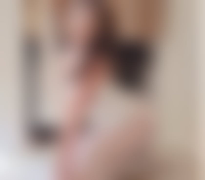 Photos for 🎀Hot MODEL from JAPANESE❤️coming one week🎀UXBRIDGE