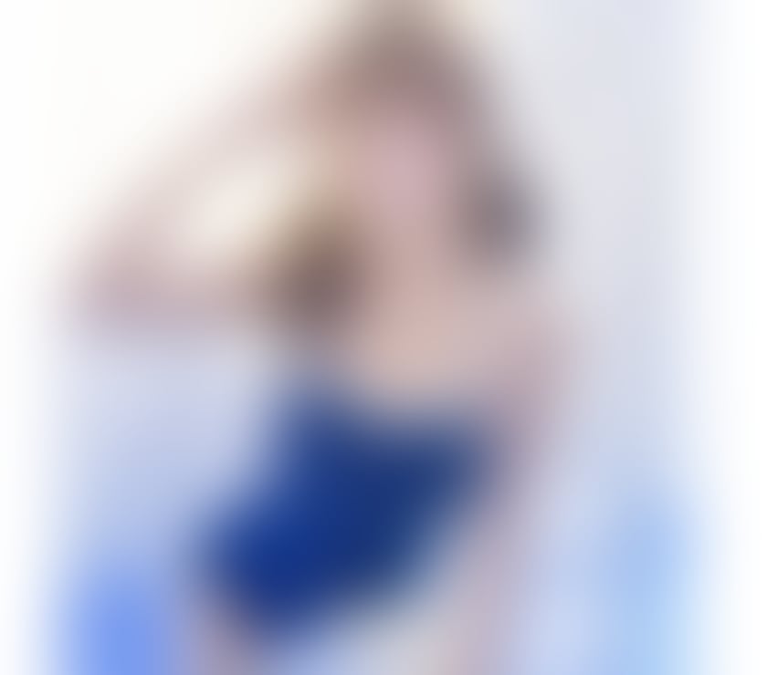 Photos for šHot MODEL from JAPANESEā¤ļøcoming one weekšUXBRIDGE