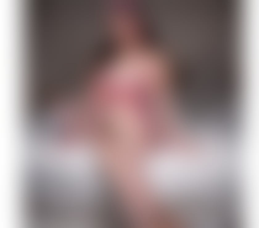 Photos for 🎀Hot MODEL from JAPANESE❤️coming one week🎀UXBRIDGE