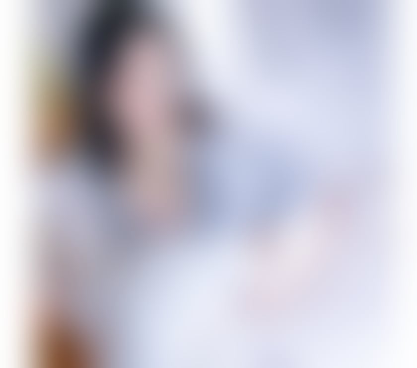 Photos for 🎀Hot MODEL from JAPANESE❤️coming one week🎀UXBRIDGE