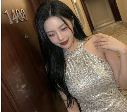 Photos for 🎀Hot MODEL from JAPANESE❤️coming one week🎀UXBRIDGE