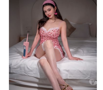 Photos for 🎀Hot MODEL from JAPANESE❤️coming one week🎀UXBRIDGE