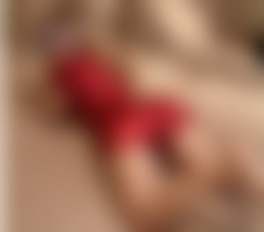  Escorts & Erotic Massage London Bridge Station Central London - Photos for Professional Swedish relaxing massage in London Bridge xx