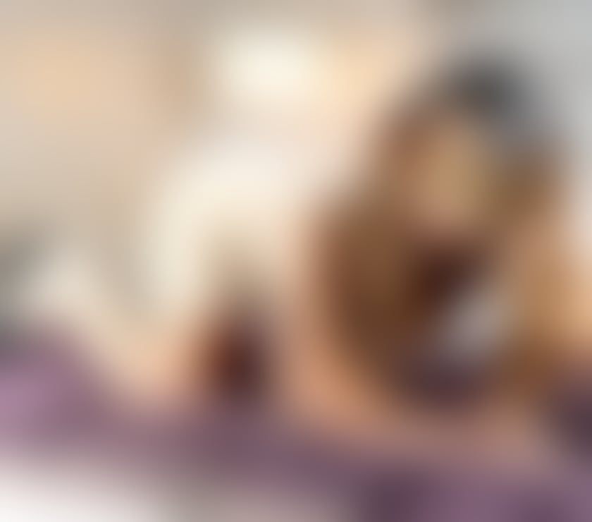 Escorts Central London London Bridge Station - Central London - Photos for Professional Swedish relaxing massage in London Bridge xx