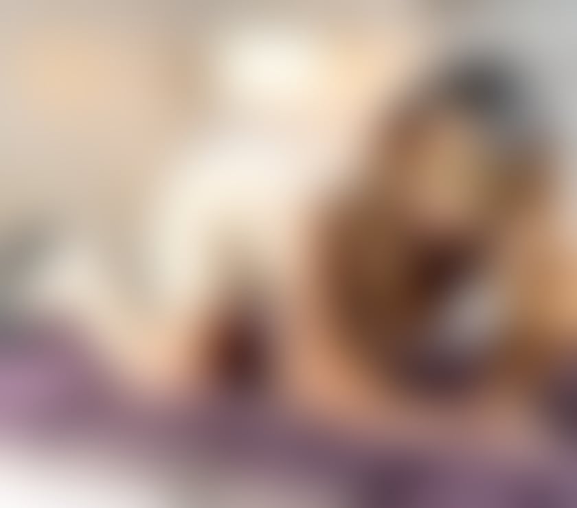 Escorts Central London London Bridge Station - Central London - Photos for Professional Swedish relaxing massage in London Bridge xx