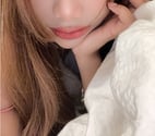 Professional Swedish relaxing massage in London Bridge xx