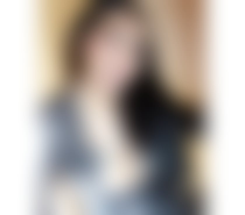 Escorts Peterborough Peterborough City Centre - Peterborough - Photos for Revitalise your body with Deep Tissue Massage