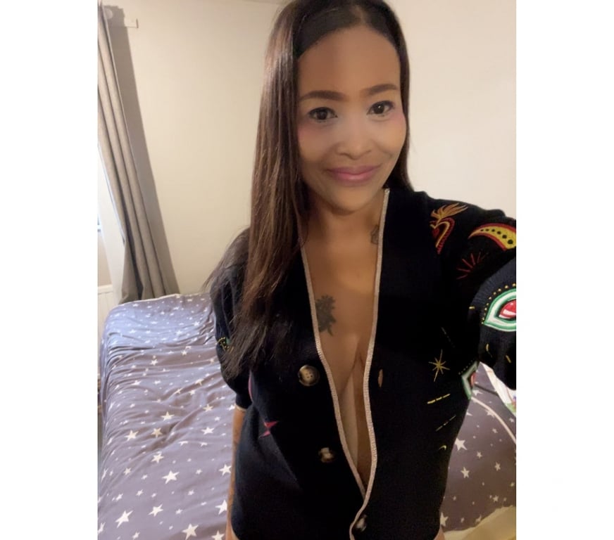 Escorts Peterborough Peterborough City Centre - Peterborough - Photos for Revitalise your body