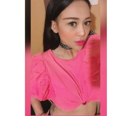  Escorts & Erotic Massage Peterborough City Centre Peterborough - Photos for Revitalise your body with Deep Tissue Massage