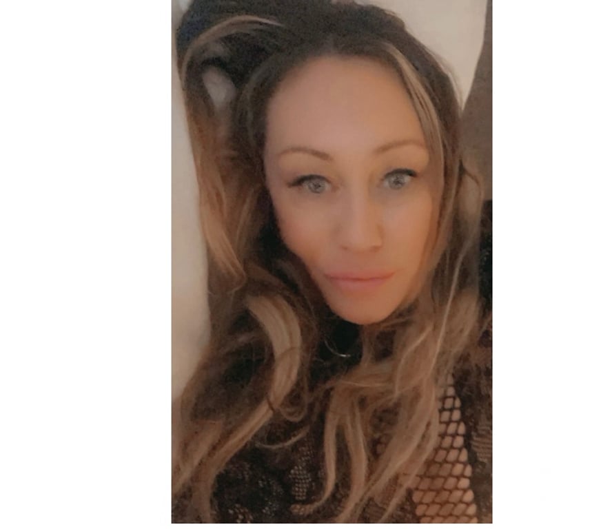 Escorts North Yorkshire Middlesbrough - Photos for British clarissa