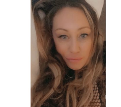 Escorts Darlington Town Centre Darlington - Photos for British clarissa