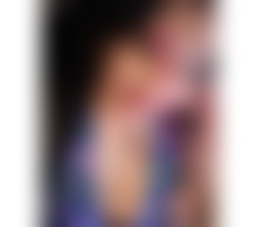Escorts South East London Croydon - Photos for MYNA💯INDIAN🧿BIG BOOBS & ASS 😚🤤🥰07342339591