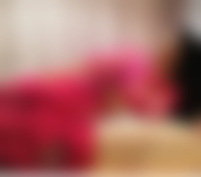 Escorts South East London Croydon - Photos for MYNA💯INDIAN🧿BIG BOOBS & ASS 😚🤤🥰07342339591