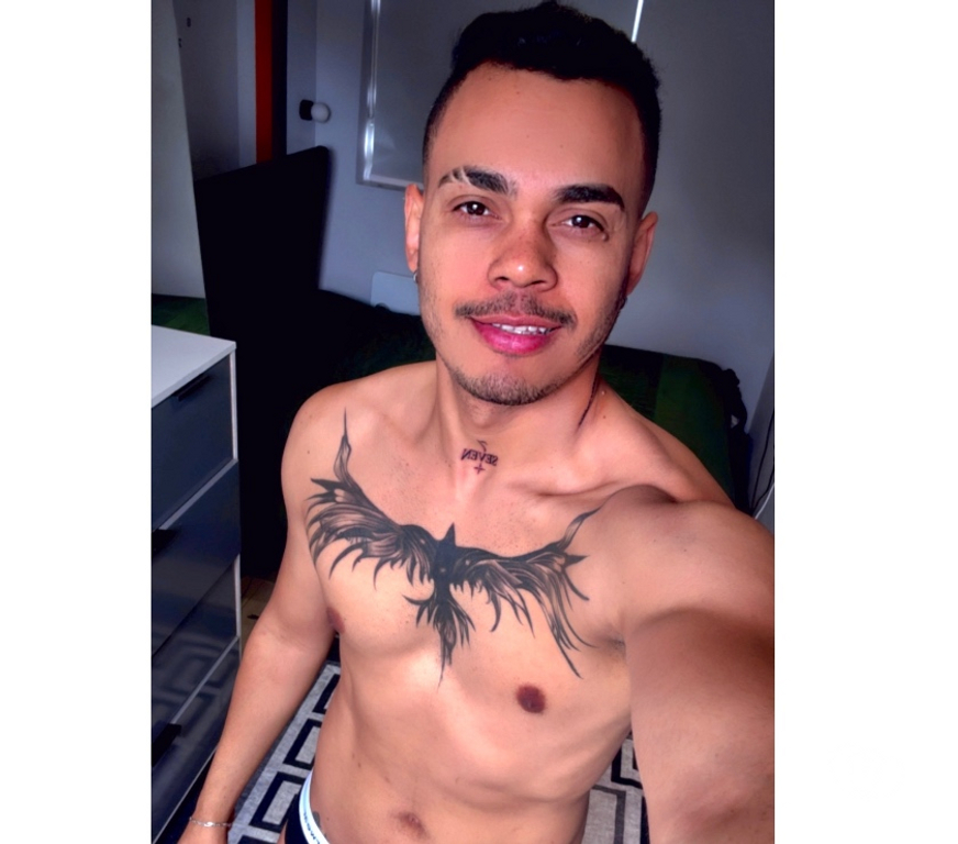  Gay massage North London Enfield - Photos for Two Young man in town