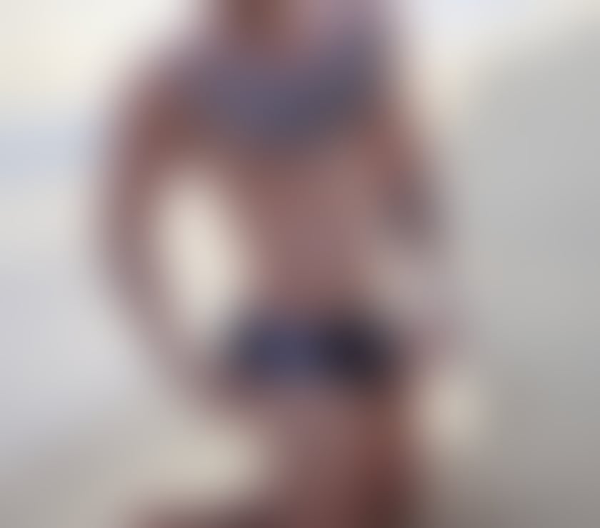 Gay escorts Marylebone Central London - Photos for JEAN HUNG🇧🇷 AVLB NOW