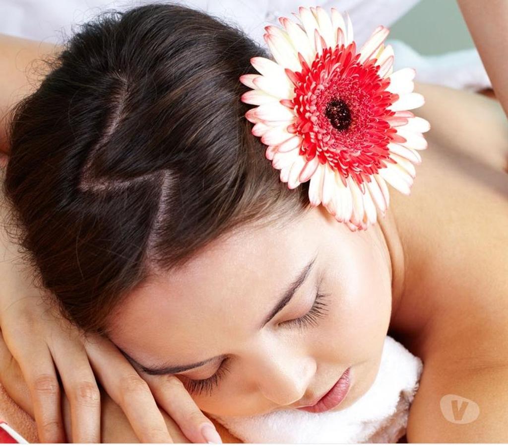 Full body massage East Sussex Brighton - Photos for Wonderful Chinese Massage 4 You