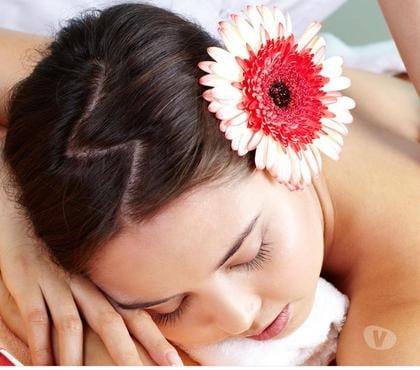 Full body massage Hove Brighton - Photos for Wonderful Chinese Massage 4 You