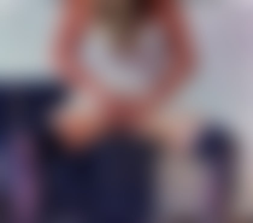 Escorts South Yorkshire Doncaster - Photos for Queen Nicky your fun Texas Girl