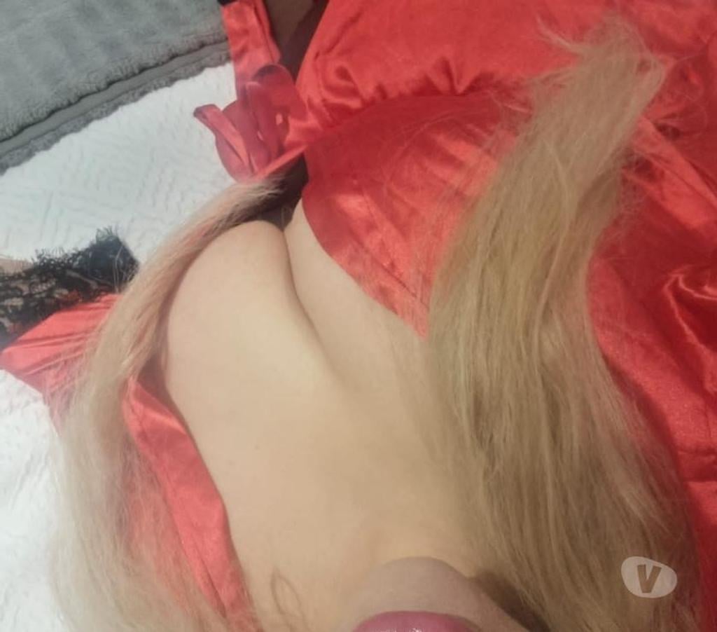 Escorts South Yorkshire Doncaster - Photos for Queen Nicky your fun Texas Girl