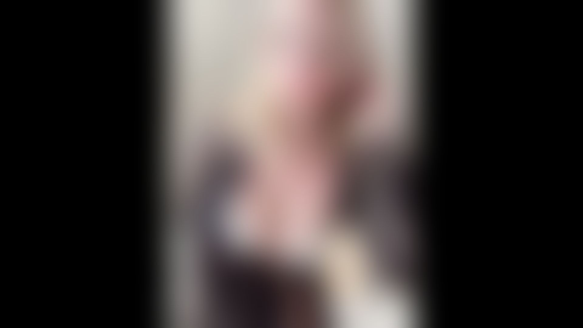 Escorts Central London Oxford Circus - Central London - 