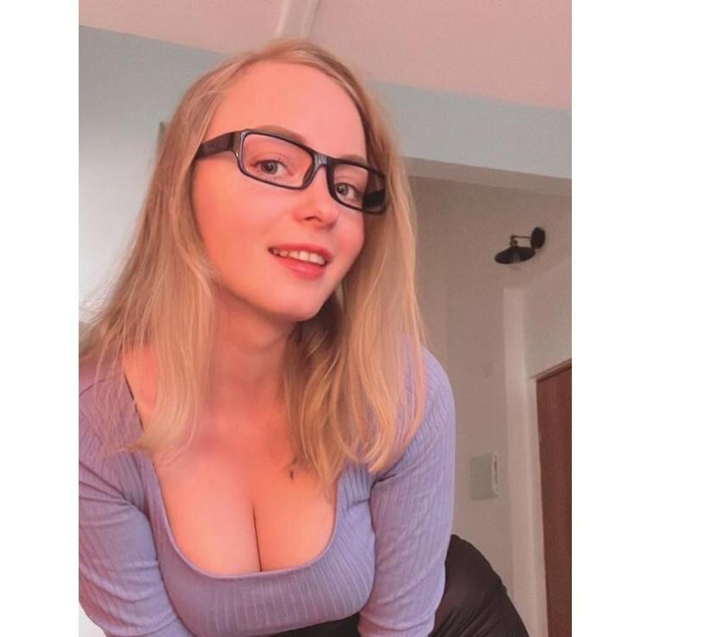 Escorts Central London Oxford Circus - Central London - Photos for ❤️❤️❤️ Laura Independent ❤️❤️❤️